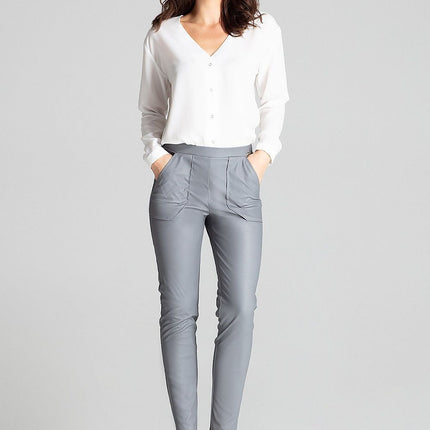  Trousers model 139336 Lenitif 