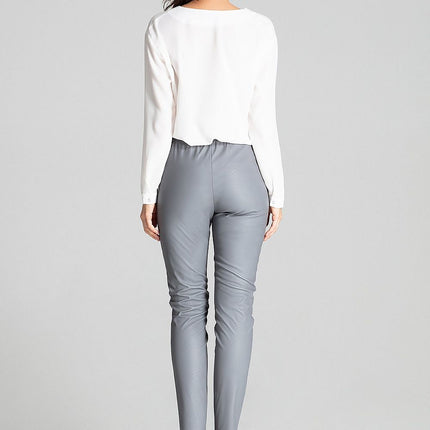  Trousers model 139336 Lenitif 