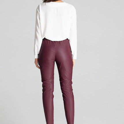  Trousers model 139337 Lenitif 