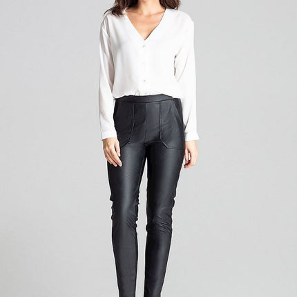  Trousers model 139339 Lenitif 