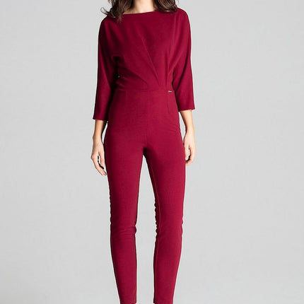  Suit model 139358 Lenitif 