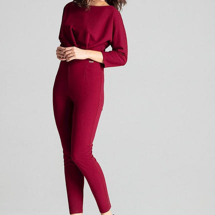  Suit model 139358 Lenitif 