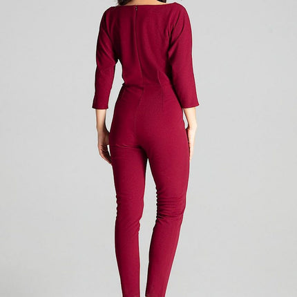  Suit model 139358 Lenitif 