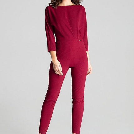  Suit model 139358 Lenitif 