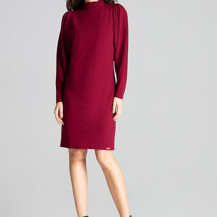  Daydress model 139368 Lenitif 