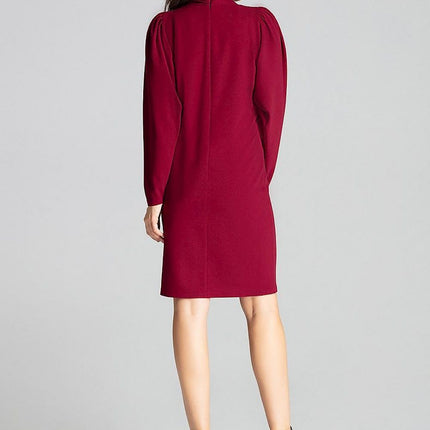  Daydress model 139368 Lenitif 