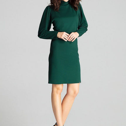  Daydress model 139370 Lenitif 