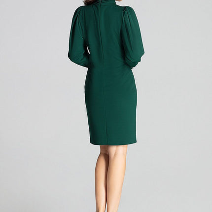  Daydress model 139370 Lenitif 