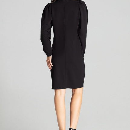  Daydress model 139371 Lenitif 