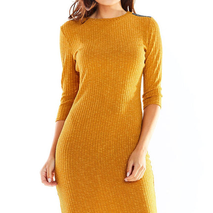  Daydress model 139520 awama 