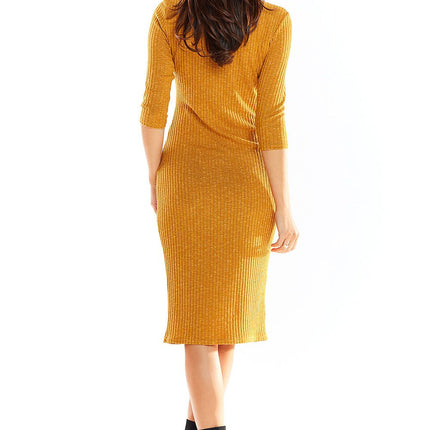  Daydress model 139520 awama 