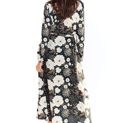  Daydress model 139529 awama 