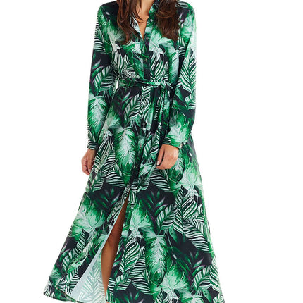  Daydress model 139531 awama 