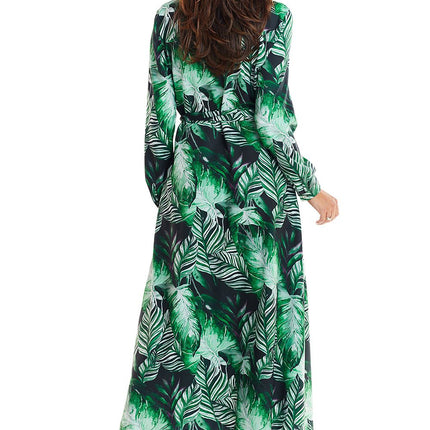  Daydress model 139531 awama 