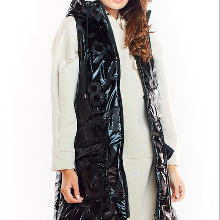  Gilet model 139545 awama 