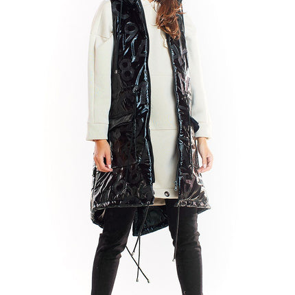  Gilet model 139545 awama 