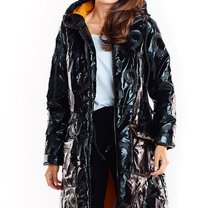  Coat model 139560 awama 