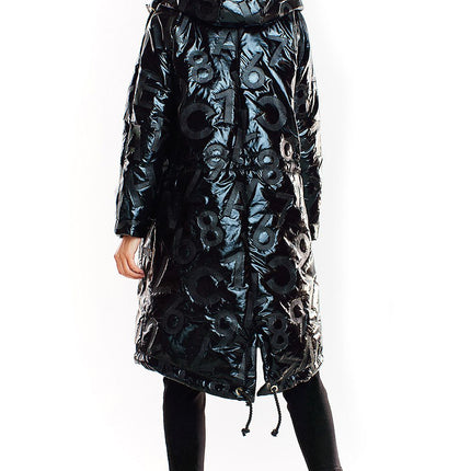 Coat model 139560 awama 