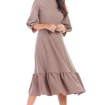  Daydress model 139573 awama 