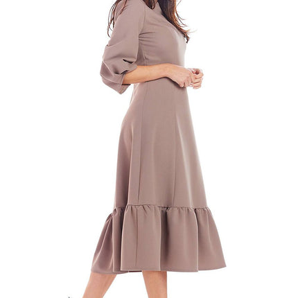  Daydress model 139573 awama 