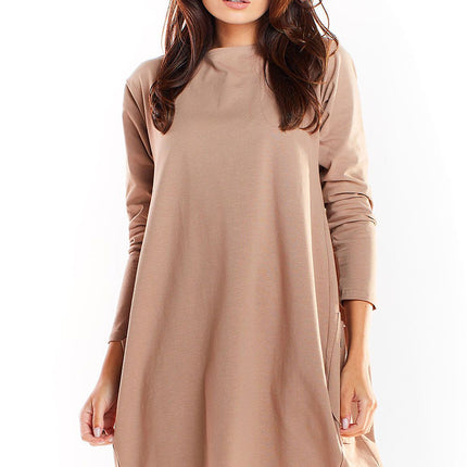  Daydress model 139597 Infinite You 