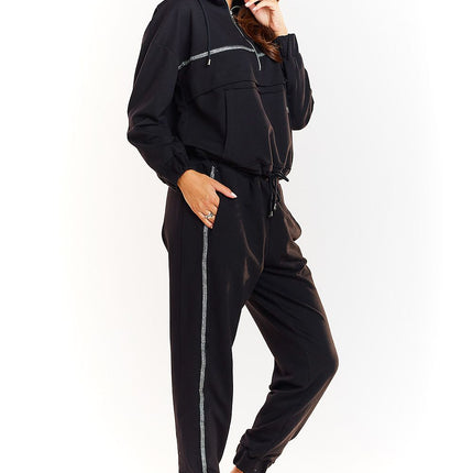  Tracksuit trousers model 139600 Infinite You 