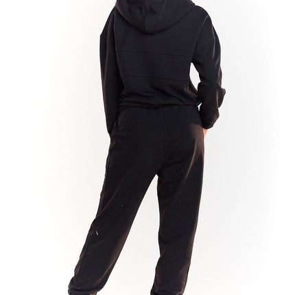  Tracksuit trousers model 139600 Infinite You 
