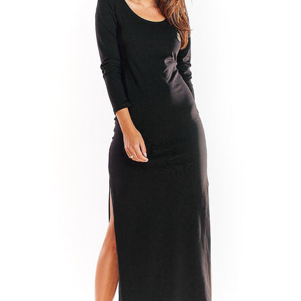  Daydress model 139606 Infinite You 