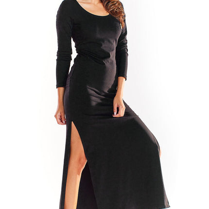  Daydress model 139606 Infinite You 