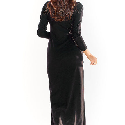  Daydress model 139606 Infinite You 