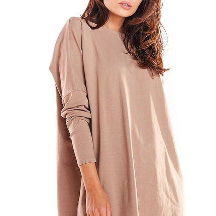  Daydress model 139609 Infinite You 