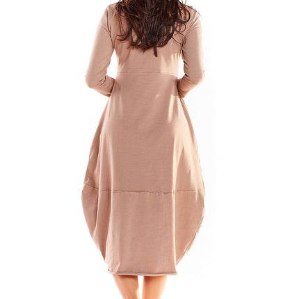  Daydress model 139624 Infinite You 