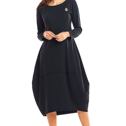  Daydress model 139625 Infinite You 