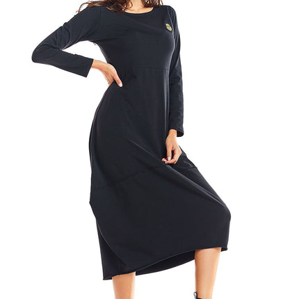  Daydress model 139625 Infinite You 