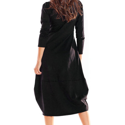  Daydress model 139625 Infinite You 