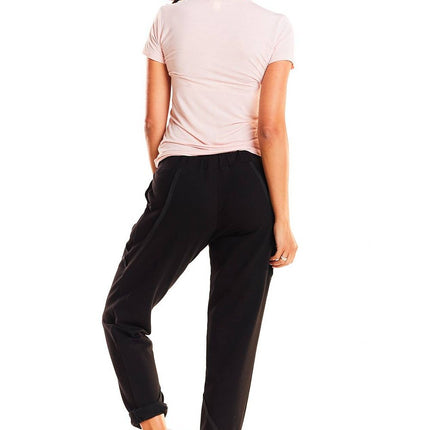  Tracksuit trousers model 140026 Infinite You 