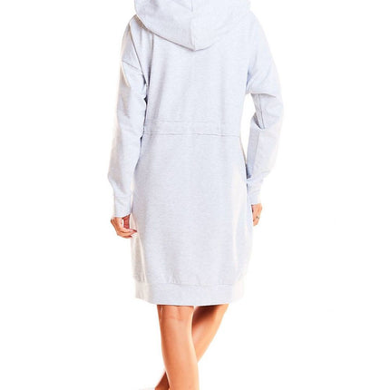  Daydress model 140031 Infinite You 