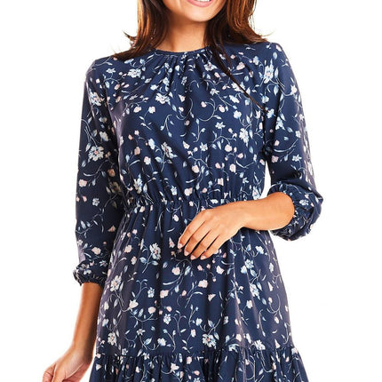  Daydress model 140045 Infinite You 