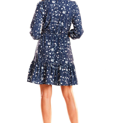  Daydress model 140045 Infinite You 