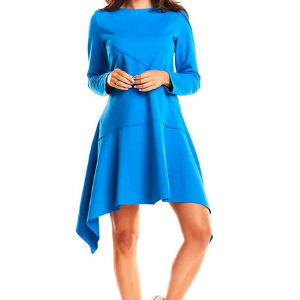  Daydress model 140047 Infinite You 