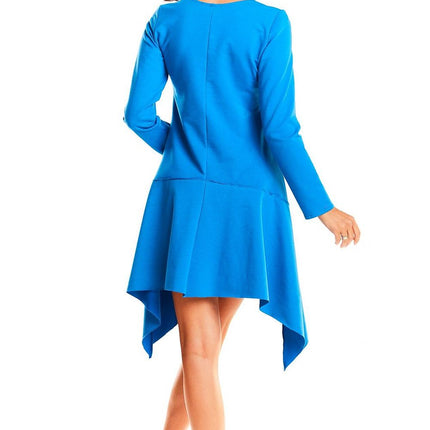  Daydress model 140047 Infinite You 