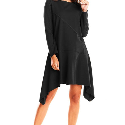  Daydress model 140048 Infinite You 