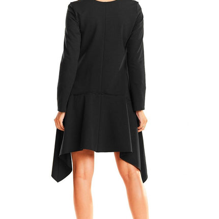  Daydress model 140048 Infinite You 