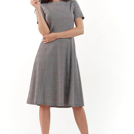  Daydress model 140064 Infinite You 