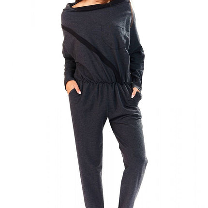  Suit model 140070 Infinite You 