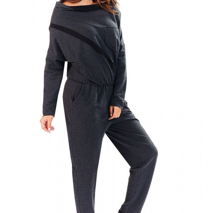  Suit model 140070 Infinite You 