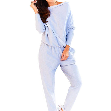  Suit model 140071 Infinite You 