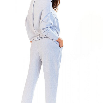  Suit model 140071 Infinite You 