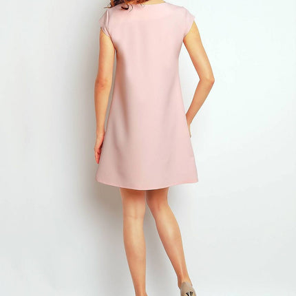  Daydress model 140098 Infinite You 