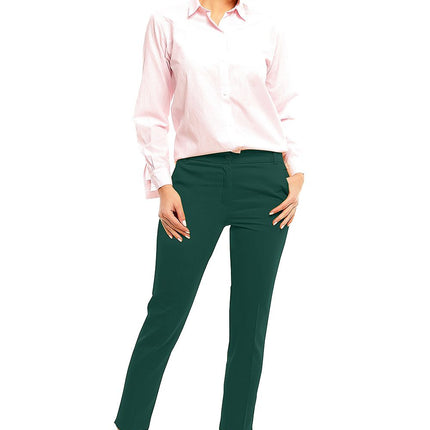  Women trousers model 140606 Cabba 